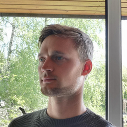 Finn Masannek