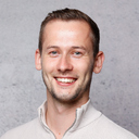 Bennet Schmidt