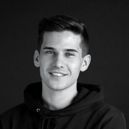 Alex Roither