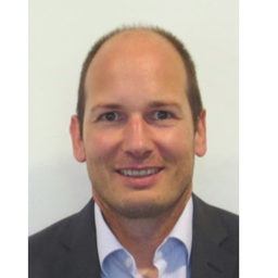 Martin Zeindl