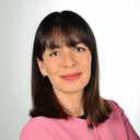 Tamara Schopper