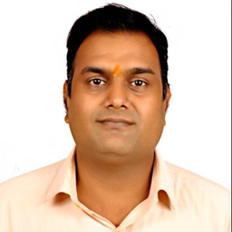 sagar jituri