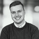 Julian Verhoeven
