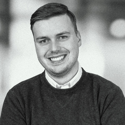 Julian Verhoeven