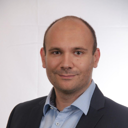 Dipl.-Ing. Tobias Nachtigall