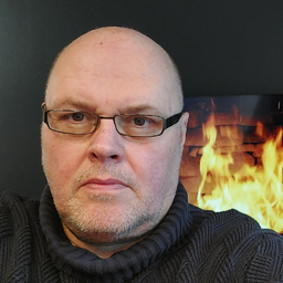 Thomas F. Schmidhammer
