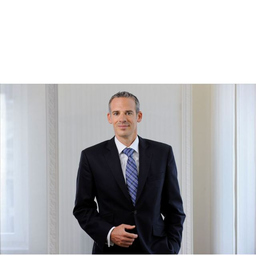 Matthias Liesch