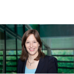 Heike Humpert