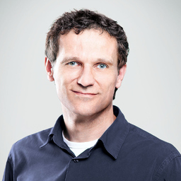 Manfred Dechering