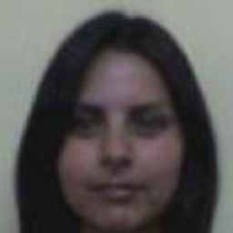Cristina Plaza Villafani