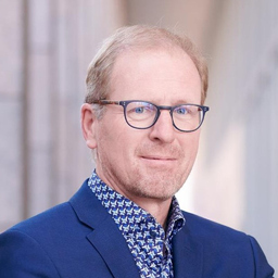 Hartmut Ichters
