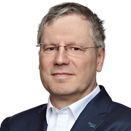 Uwe Disch