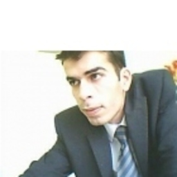Ahmet Atik