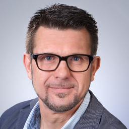 Profilbild Jürgen Horstmann