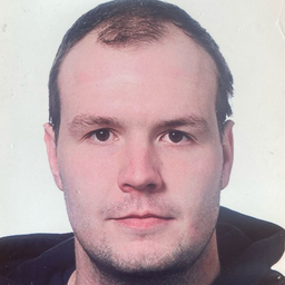 Michael Plaß