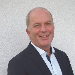 Dipl.-Ing. Kothbauer Josef