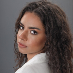 Natasa Lukic