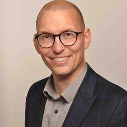 Christian Tillmanns