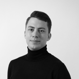 Johannes Heydenreich's profile picture
