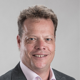 Roland Scheidegger