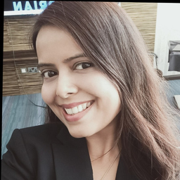 Ankita Barde's profile picture