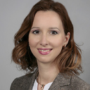 Jelena Corovic