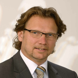 Oliver Lewandowski