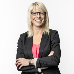 Katja Koch's profile picture