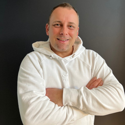 David Lawniczak