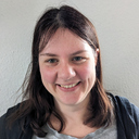 Lisa Sondermeier