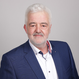 Freitag Jörg