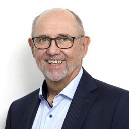 Ulrich Porst