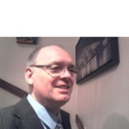 Norbert Kaltenmorgen