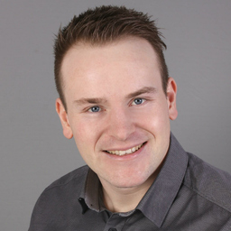 Tobias Meier
