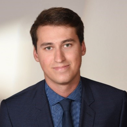 Florian Litsch