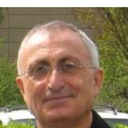 ÜNAL ÖZTÜRK