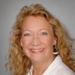 Marianne Bahr