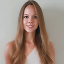 Mag. Sophie Braunseis