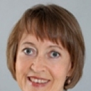 Sabine Kondritz