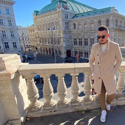 Nikola Bajic