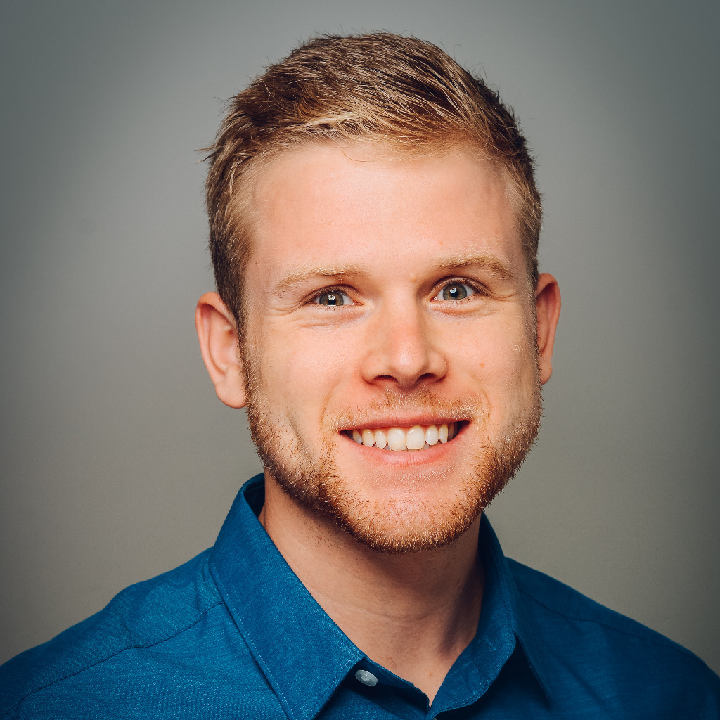 Fabian Schumacher Brauer Käslin Getränke, Brauerei Engadiner Bier