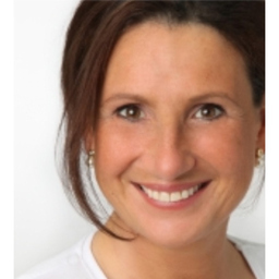 Dr. Ute Uffelmann-Marquardt