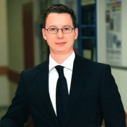 Ing. Stefan Zwickelstorfer