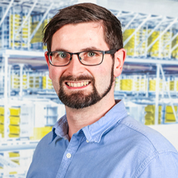 Martin Schnabel