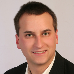 Sebastian Sieghart