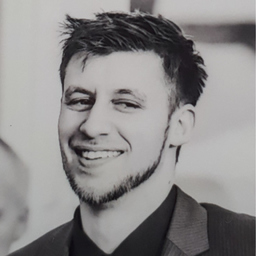 Nino Murgo