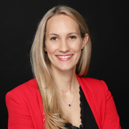 Lisa Bartlett