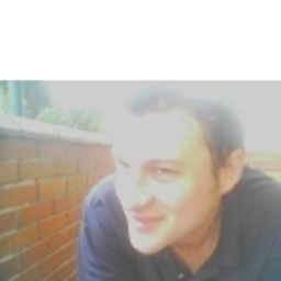 Gökhan Erol