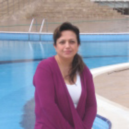 Fatma Hanım Dadak