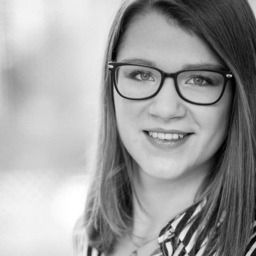 Britta Kügler